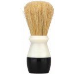 Omega 40099 – Sleviste.cz