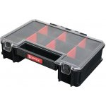 Qbrick Organizér MULTI pro TWO P90611 P90614 P90601 – HobbyKompas.cz