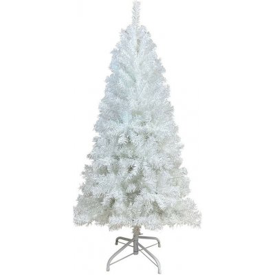 Timeless Umělý vánoční stromeček Tools 101 120 cm – Hledejceny.cz