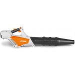 Stihl model foukače BGA – Zbozi.Blesk.cz