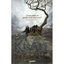 Téměř králem - Joe Abercrombie