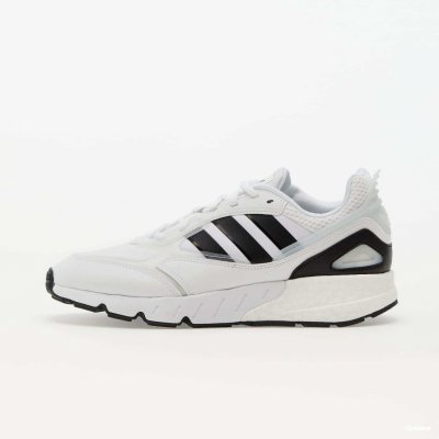 adidas Originals Zx 1K Boost 2.0 (ftwwht/cblack /ftwwht) – Hledejceny.cz