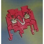 Elektro Bečov A121161 RSA 2,5 A – Zboží Mobilmania