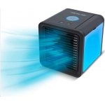 Weltbild Artic Air M21331 – Zboží Mobilmania