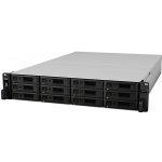 Synology Expansion Unit RX1217RP – Hledejceny.cz