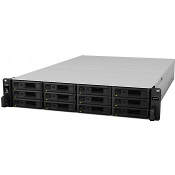 Synology Expansion Unit RX1217RP