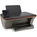  HP deskjet 3050A CR231B