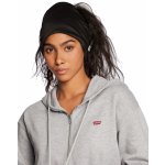 Puma RUNNING PONYTAIL BEANIE W 024085-01 černá – Zboží Dáma