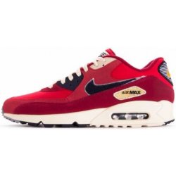 air max 90 se premium