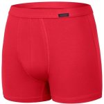 Cornette Authentic Perfect Mini pánské boxerky různé barvy – Hledejceny.cz