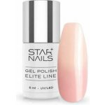 Starnails Elite Line Thermo Uv Led gel lak Polish Marseille T678 5 ml – Zbozi.Blesk.cz