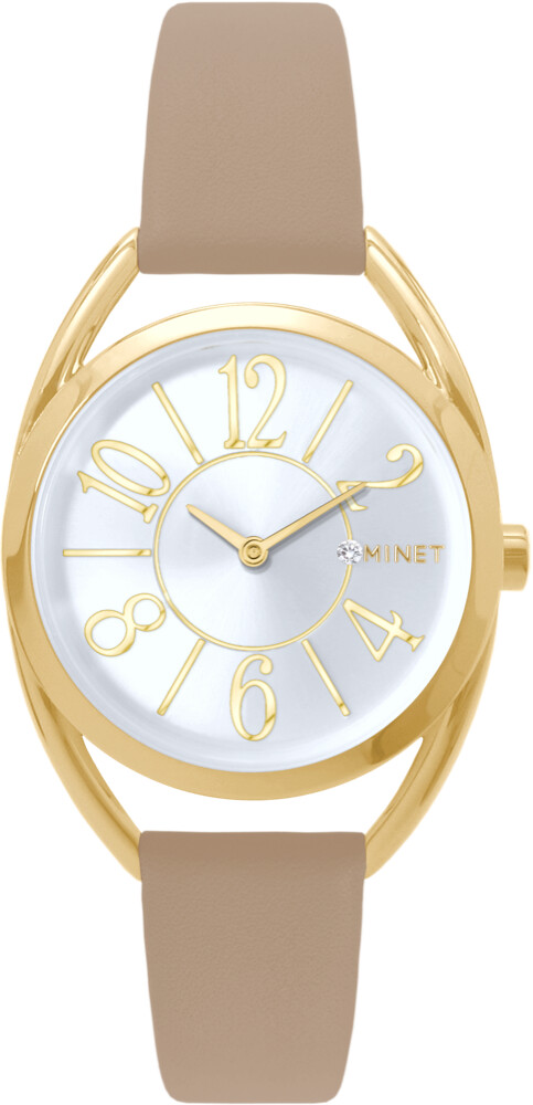 Minet MWL5248