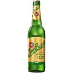 Zlatý Bažant 12° 0,5 l (sklo) – Zboží Mobilmania