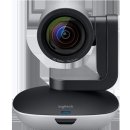 Webkamera Logitech PTZ Pro 2 Camera
