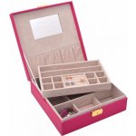 JKBox SP 826 A6 – Zboží Dáma JKBox SP 826 A6 – Zboží Dáma