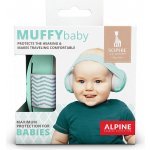 Alpine Muffy Baby Sophie la Girafe – HobbyKompas.cz