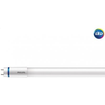 Philips Zářivková LED trubice MASTER LEDtube 1200mm HO 12.5W 840 T8 – Zbozi.Blesk.cz