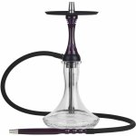 Alpha Hookah X Joker 42/1 fialová – Hledejceny.cz