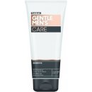 Tabac Man's Care sprchový gel 200 ml