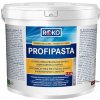 Silikon ROKO Profipasta 1,5kg