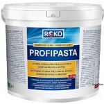 ROKO Profipasta 1,5kg – Sleviste.cz
