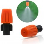 MXM Tryska zavlažovací s regulací ZAH12 – Zboží Mobilmania