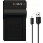 Duracell DRC5911 – Hledejceny.cz