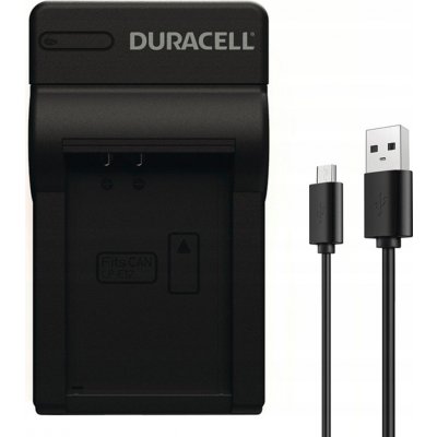 Duracell DRC5911 – Hledejceny.cz