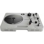 Korg handytraxx play – Zboží Mobilmania