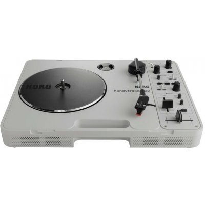 Korg handytraxx play – Zboží Mobilmania