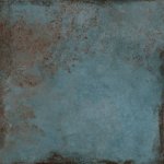 EBS Alloy 60 x 60 cm azzurro matná 1,44m² – Hledejceny.cz