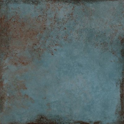 EBS Alloy 60 x 60 cm azzurro matná 1,44m² – Hledejceny.cz