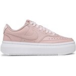 Nike Court Vision Alta dm0113-600 – Sleviste.cz