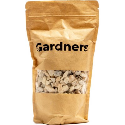 Gardners Kačírek drť 8-12 0,5 l – Hledejceny.cz