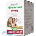 Simply You Imunit Hlíva ústřičná s rakytníkovým olejem a Echinaceou 60 tablet – Hledejceny.cz