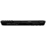 Kingston Fury Beast DDR4 16GB 3200MHz CL16 (1x16GB) KF432C16BB/16 – Zboží Živě