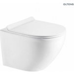 Oltens 42513000 – Hledejceny.cz