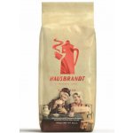 Hausbrandt Espresso Nonnetti 1 kg – Zboží Mobilmania