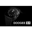 Doogee Smart Watch S1