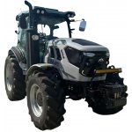 Tauros TD1254c Varianta TD1254C – Hledejceny.cz