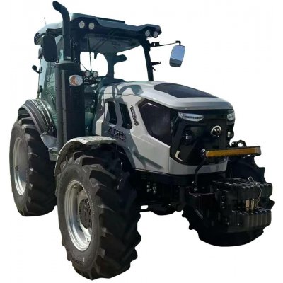 Tauros TD1254c Varianta TD1254C – Hledejceny.cz