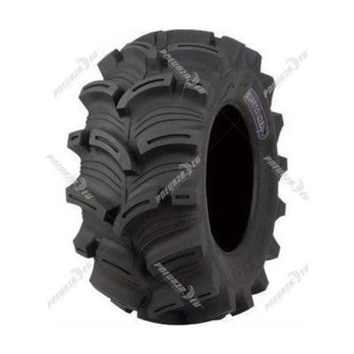 Kenda K538 Executioner 25x8 R12 43L