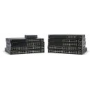 Switch Cisco SG200-26