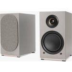 Triangle AIO TWIN – Zboží Živě