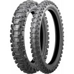 Bridgestone X31F 80/100 R21 51M – Zbozi.Blesk.cz