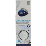 Care + Protect LPL1004TAF Talco Wash 100 ml – Zboží Dáma