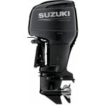 Suzuki DF 250 Hp APXX – Zboží Mobilmania