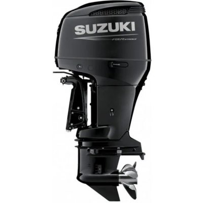 Suzuki DF 250 Hp APXX – Zboží Mobilmania
