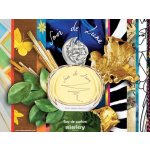 Sisley Soir De Lune parfémovaná voda dámská 50 ml – Hledejceny.cz