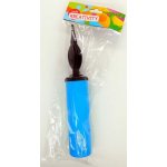 Wiky Pumpička na balónek – Zbozi.Blesk.cz